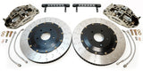 AP Racing by Essex Radi-CAL Competition Front Brake Kit 394mm – Porsche 718 GT4, GT4 RS, Spyder & 981 GT4