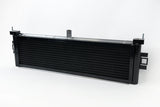CSF High Performance Engine Oil Cooler - BMW G8X M2/M3/M4