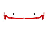 Eibach Front Anti-Roll Bar Kit - BMW G8X M2/M3/M4
