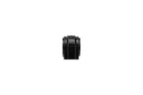 Eibach Front & Rear Anti-Roll Bar Kit - BMW G8X M2/M3/M4