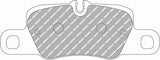 Ferodo Racing brake pads