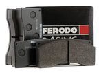 Ferodo Racing brake pads