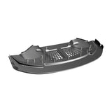 Vulcan Alpha BMW G87 M2 Carbon Fiber Front Splitter