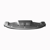 Vulcan Alpha BMW G87 M2 Carbon Fiber Front Splitter