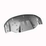 Vulcan Alpha BMW G87 M2 Carbon Fiber Front Splitter