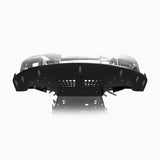 Vulcan Alpha BMW G87 M2 Carbon Fiber Front Splitter