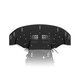 Vulcan Alpha BMW G87 M2 Carbon Fiber Front Splitter