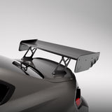 Vulcan Alpha BMW G87 M2 Aero Package - Single Element Wing