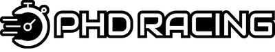 PHD Racing