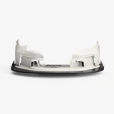 Vulcan Alpha Porsche 992.1 GT3 Carbon Fiber Front Splitter
