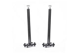 Vulcan Alpha Universal Carbon fiber Wing Support Braces