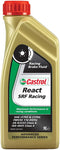 Castrol SRF Racing Brake Fluid - 1 Liter
