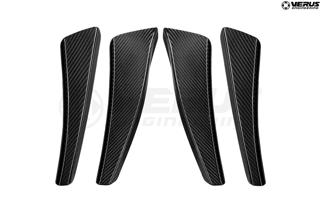 中トロページ① Kawasaki ZX-10R 2011/15 D1 | ASD Racing