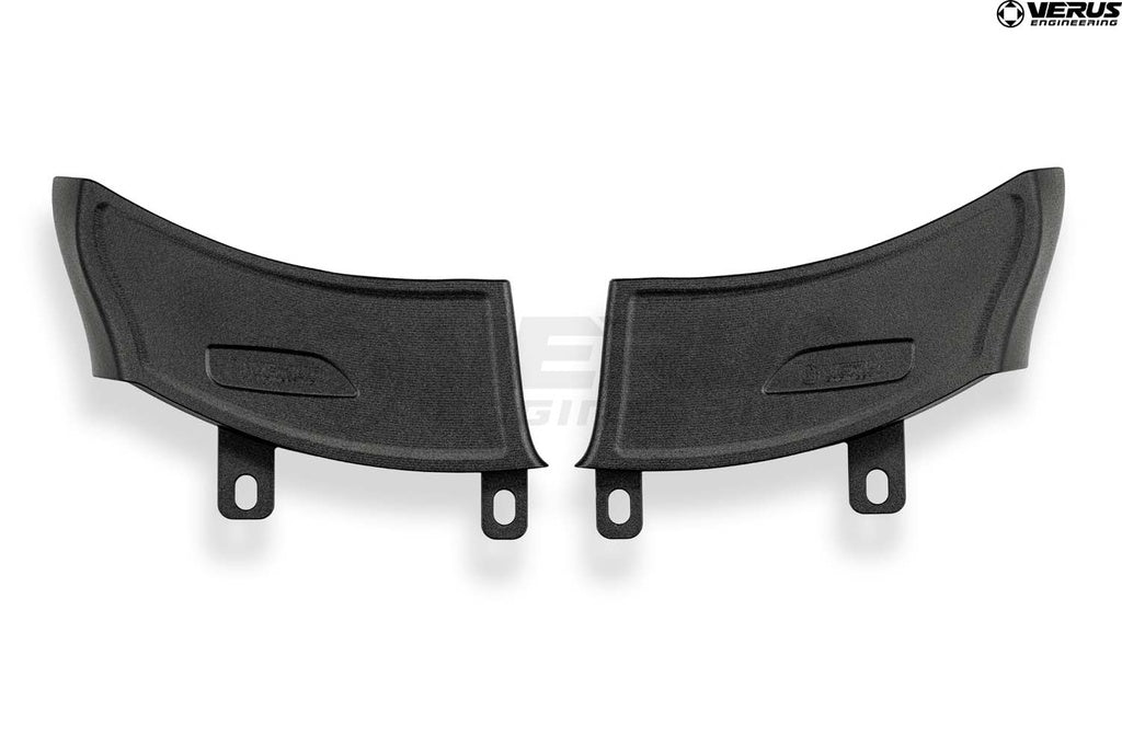中トロページ① Porsche 991 991 Guide rail for sunroof sliding roof Right RH
