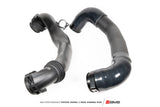AMS Performance A90 Supra 3″ Charge Pipe