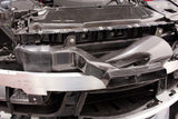 Verus Engineering Intake Duct - for 2020+ Toyota GR Supra
