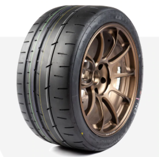Nankang Motorsports CR-S Sportnex Tire – PHD Racing Nankang Motorsports CR-S Sportnex Tire – PHD Racing