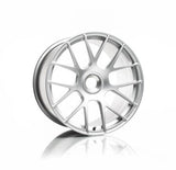 Titan 7 T-S7 Wheels - 20" & 21" Staggered Center Lock for 911 GT3RS (991)
