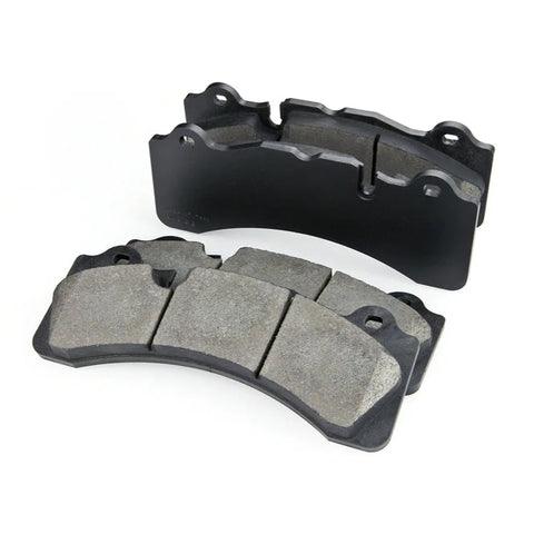Race Technologies RE10 Brake Pad for 991 GT3 Excluding PCCB