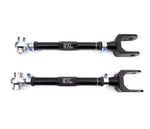 SPL Rear Traction Links Toyota Supra A90