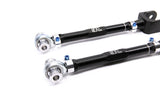 SPL Rear Traction Links Toyota Supra A90