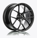 Titan 7 T-S5 Wheels - 18" Non-staggered GT86 & BRZ Fitment