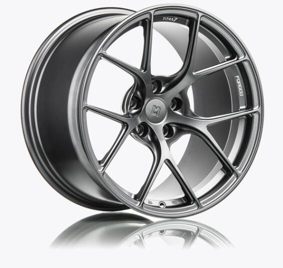 TIM_20200409112111_d1a88b92-