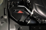 AEM 2020 Toyota Supra GR 3.0L F/I Cold Air Intake System