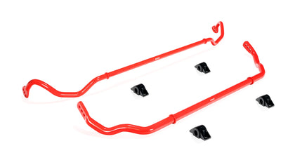 Eibach Anti-Roll Kit for 2020+ Toyota GR Supra