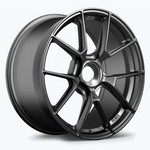 APEX VS-5RS 19x9.5 Forged Wheels for Porsche 991 GT3 Front
