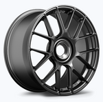 APEX EC-7RS 19x9.5 Forged Wheels for Porsche 991 GT3 Front