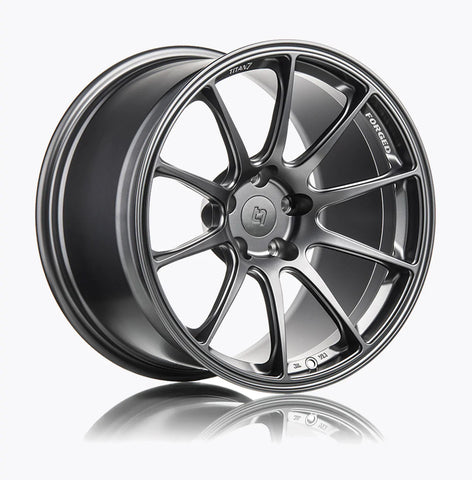 Titan 7 T-R10 Wheels for 2020+ Toyota GR Supra – PHD Racing Titan 7 T-R10 Wheels for 2020+ Toyota GR Supra – PHD Racing